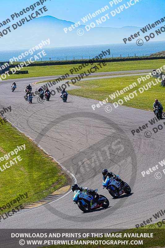 anglesey no limits trackday;anglesey photographs;anglesey trackday photographs;enduro digital images;event digital images;eventdigitalimages;no limits trackdays;peter wileman photography;racing digital images;trac mon;trackday digital images;trackday photos;ty croes